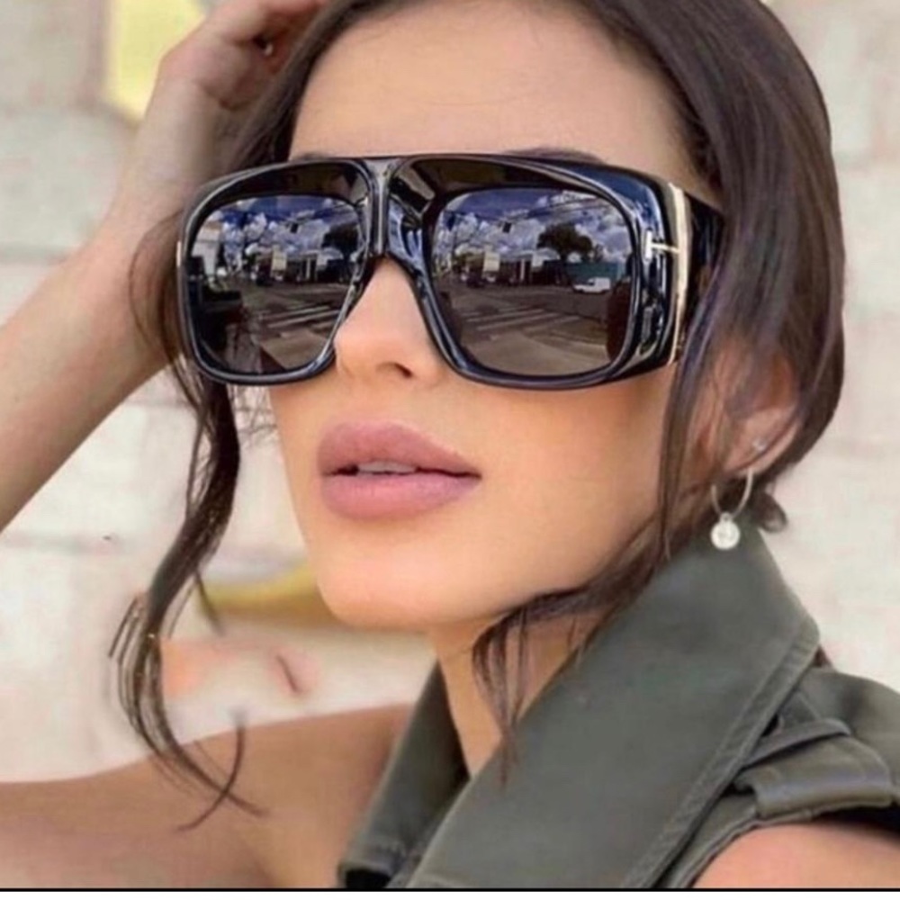Tom ford sunglasses
